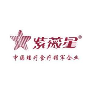 广东常鑫实业有限公司,广东常鑫实业有限公司，探索卓越，成就未来