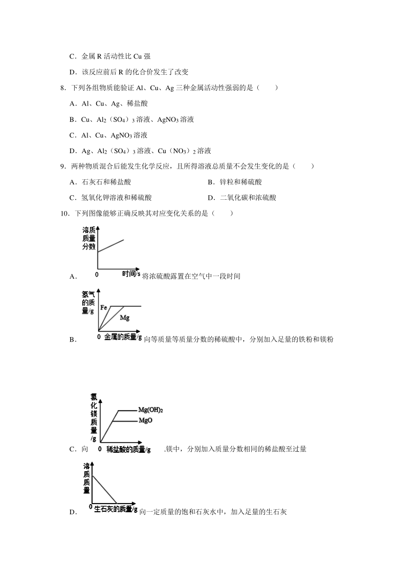 广东省快递到河南几天,广东省快递到河南的时间解析