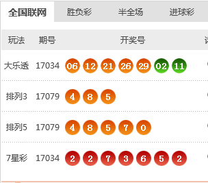 新澳天天开奖资料大全262期,关于新澳天天开奖资料大全第262期的警示与反思——警惕违法犯罪风险