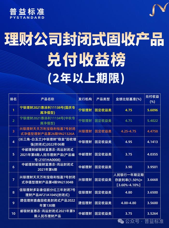 澳门最准的资料免费公开,澳门最准的资料免费公开，深度解读与探索