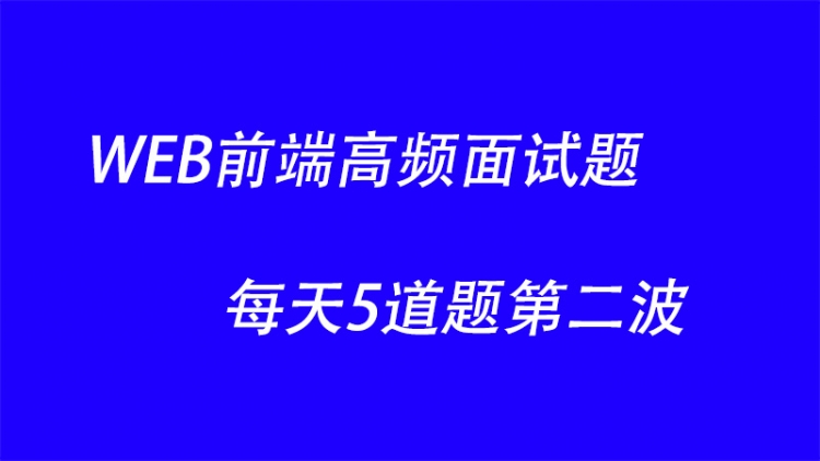 澳门六彩资料网站,澳门六彩资料网站与犯罪问题，揭示真相与警示公众