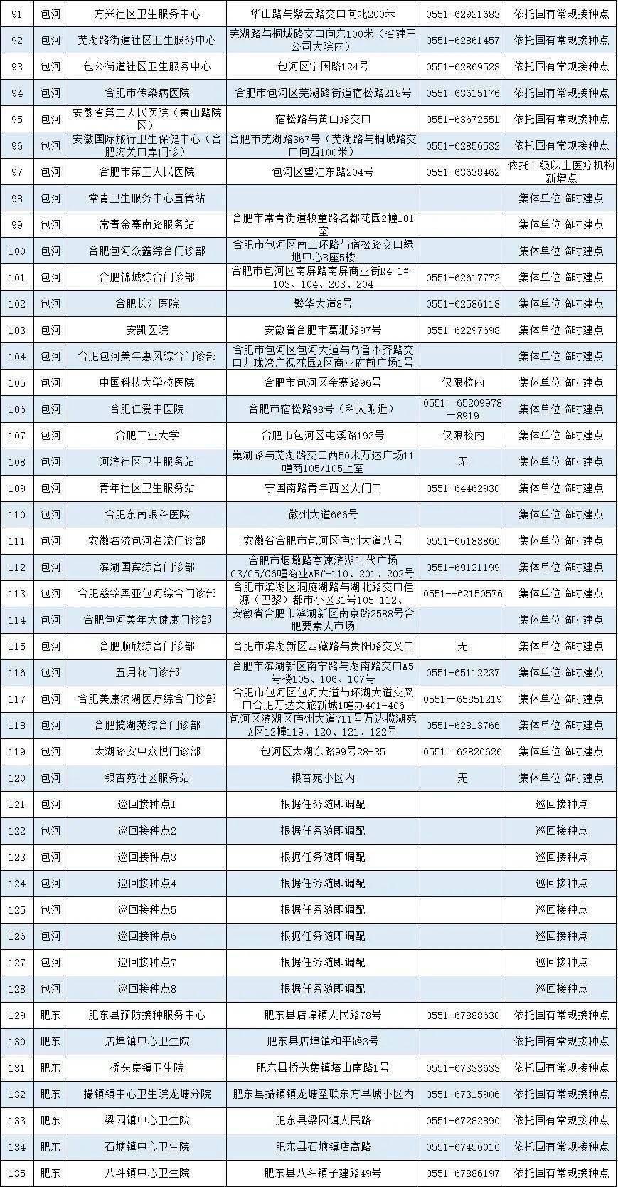 新澳门天天彩正版免费,关于新澳门天天彩正版免费的一些探讨与反思