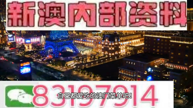 2024新澳精准资料大全,揭秘2024新澳精准资料大全——全方位解读与深度探索