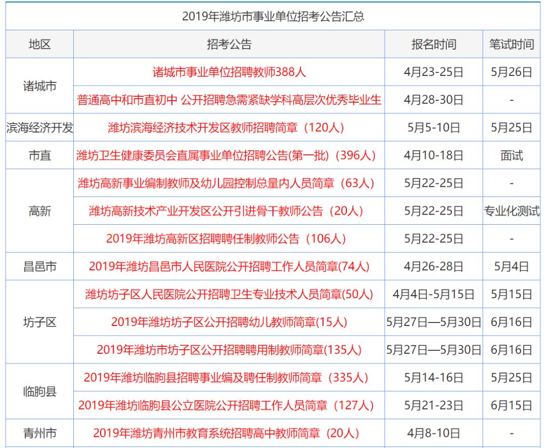 2024年新奥正版资料免费大全,2024年新奥正版资料免费大全——探索与获取途径