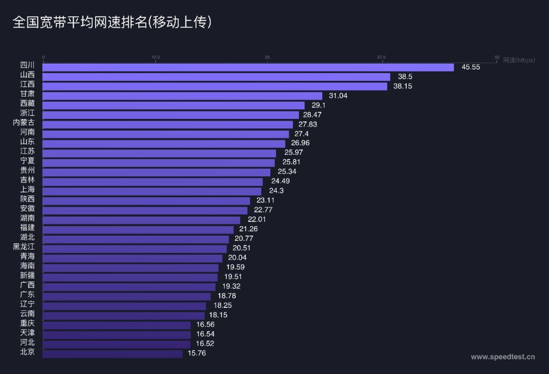 新奥最快最准免费资料,新奥最快最准免费资料，探索与解析