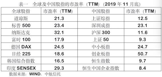 澳门一码一码100准确,澳门一码一码，探索准确预测的奥秘