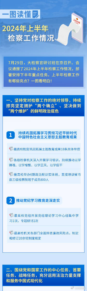 2024全年資料免費大全,迈向未来，探索2024全年資料免費大全的神秘面纱