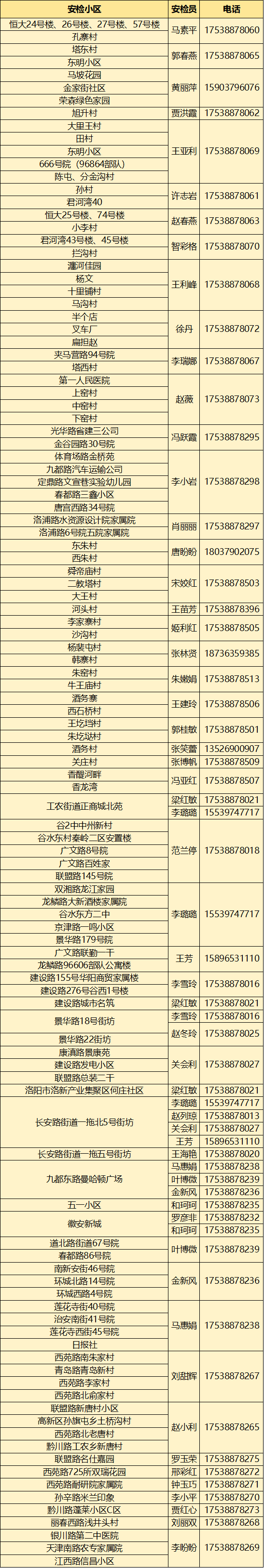 新奥天天正版资料大全,新奥天天正版资料大全详解