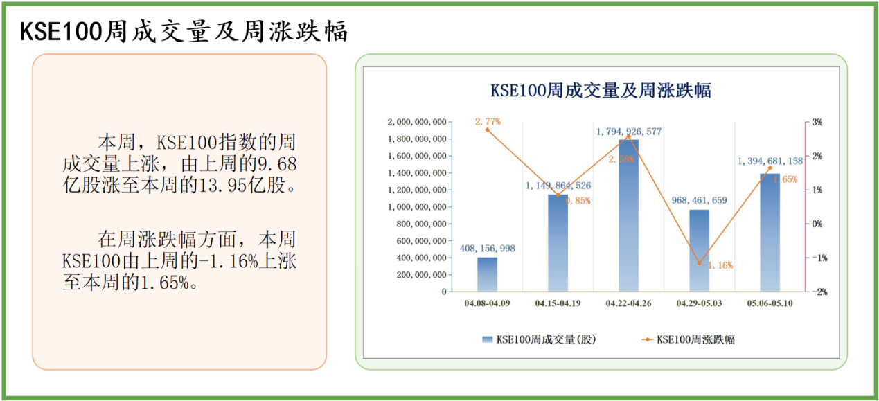 2024新澳最精准资料大全, 2024新澳最精准资料大全，探索未来趋势的权威指南