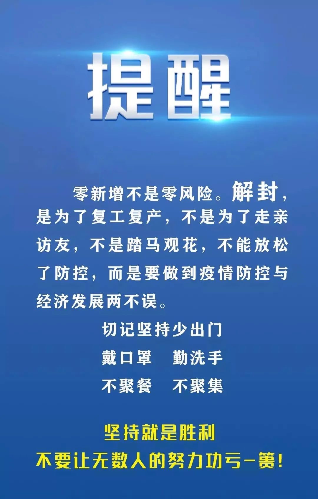 技术开发 第167页