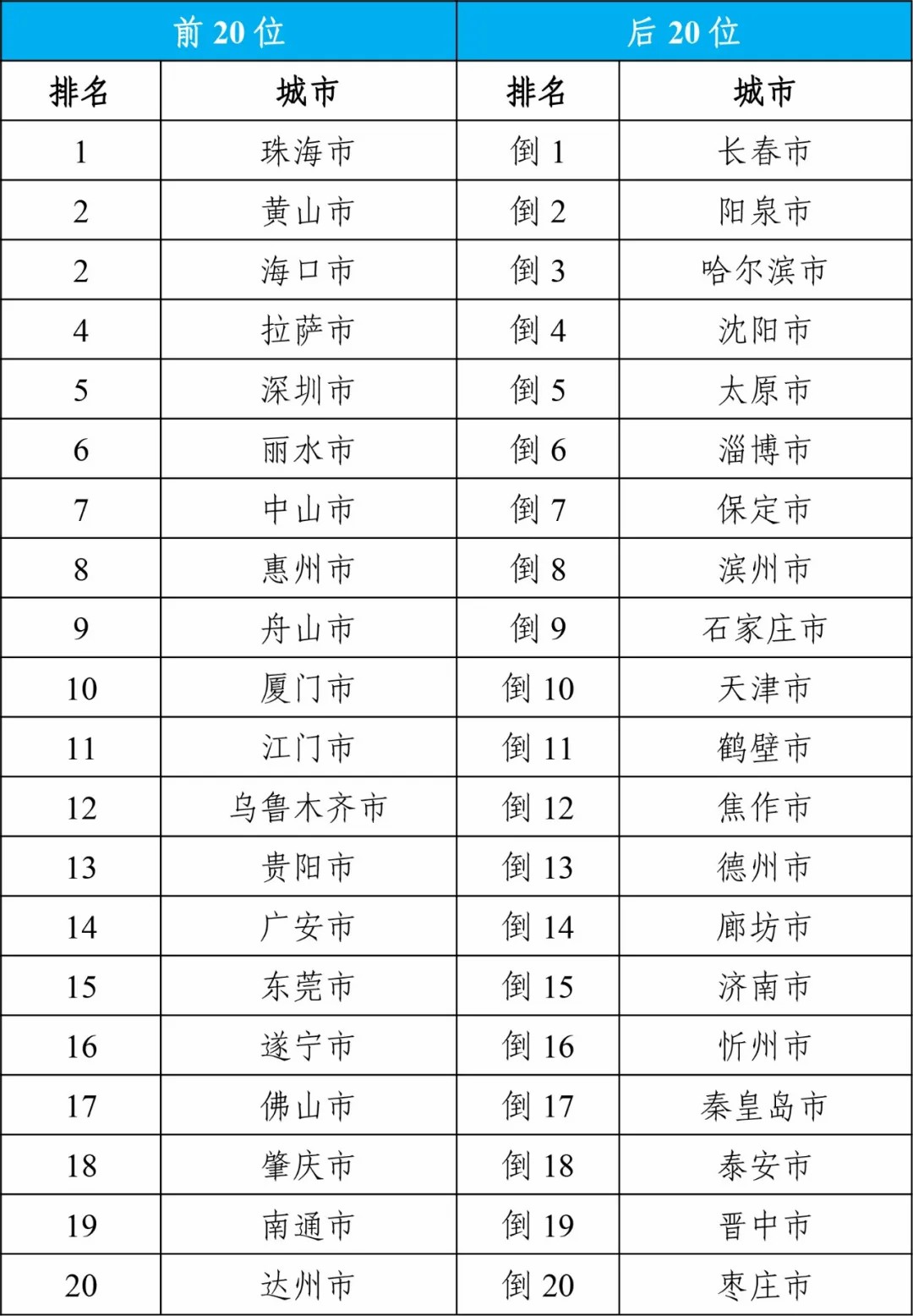 澳门六开奖结果2024开奖记录查询,澳门六开奖结果与2024年开奖记录查询，探索彩票背后的故事