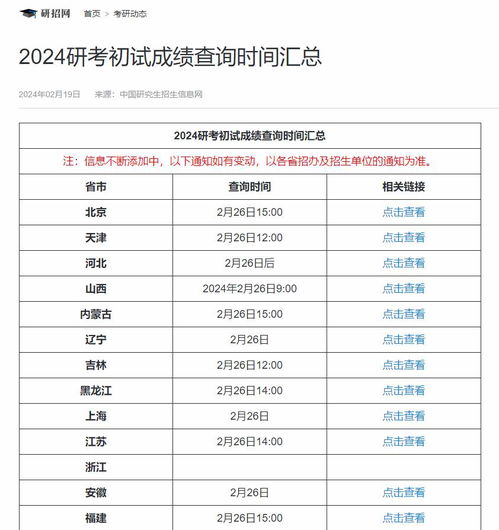 澳门六开奖结果2024开奖记录今晚直播,澳门六开奖结果2024年开奖记录今晚直播，探索彩票的魅力与期待