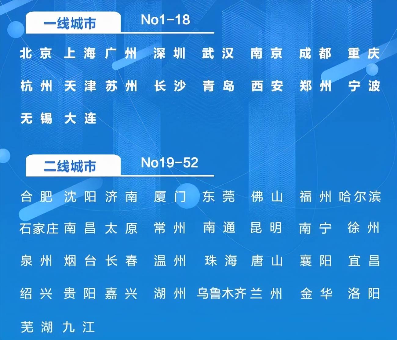 新粤门六舍彩资料正版,新粤门六舍彩资料正版，深度解析与探索