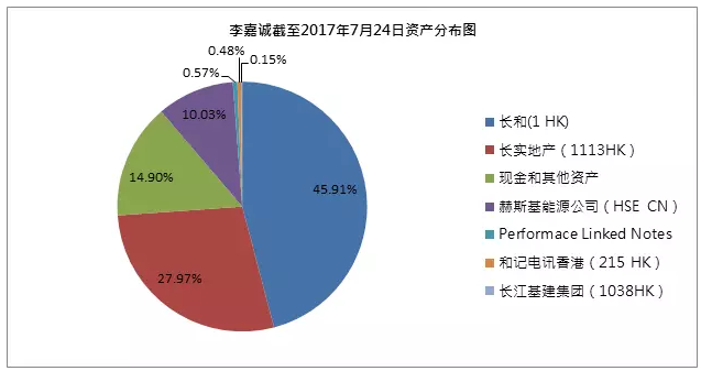 2024新奥历史开奖记录香港,揭秘香港新奥历史开奖记录，一场时代的盛宴与未来的展望