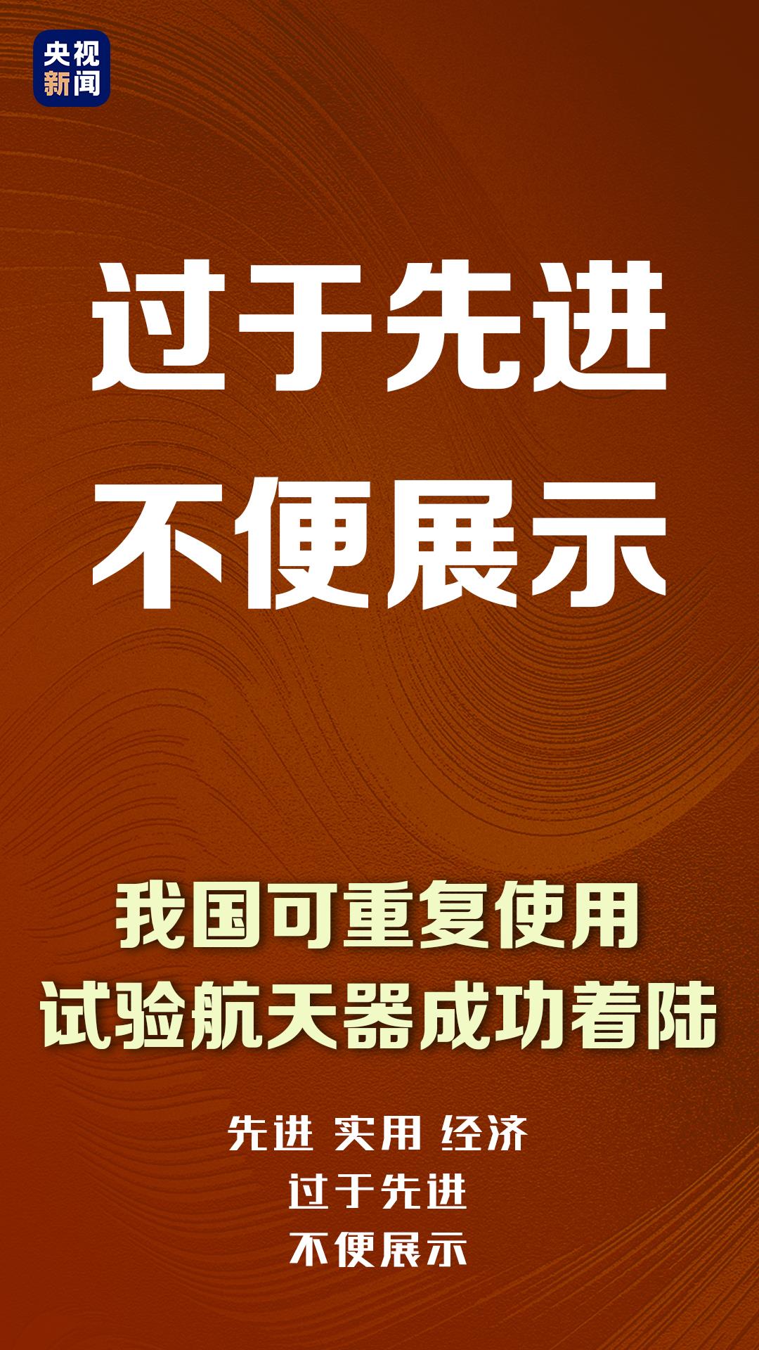 2024新澳最精准资料大全, 2024新澳最精准资料大全，探索最新数据与趋势的综合指南