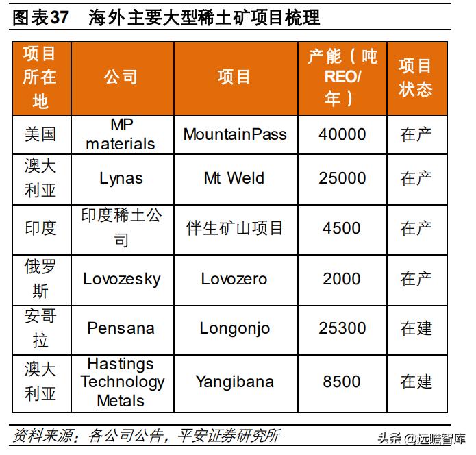 2024年资料大全,迈向未来的指南，2024年资料大全