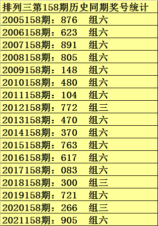 澳门一码一码100准确,澳门一码一码精准预测的魅力与探索