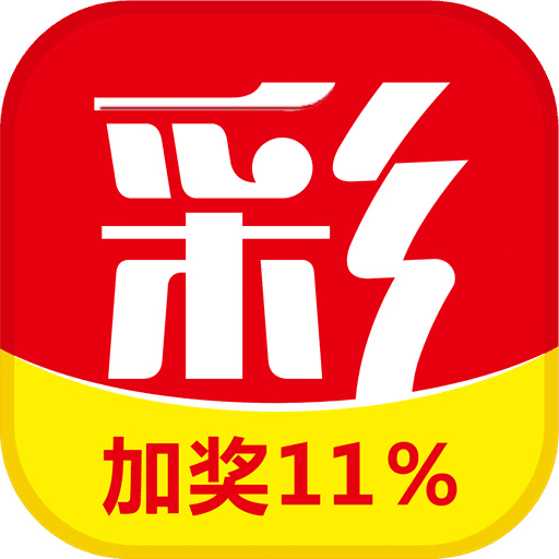 7777788888澳门王中王2024年,澳门王中王彩票背后的故事，探寻数字77777与88888的神秘寓意与未来展望（2024年）