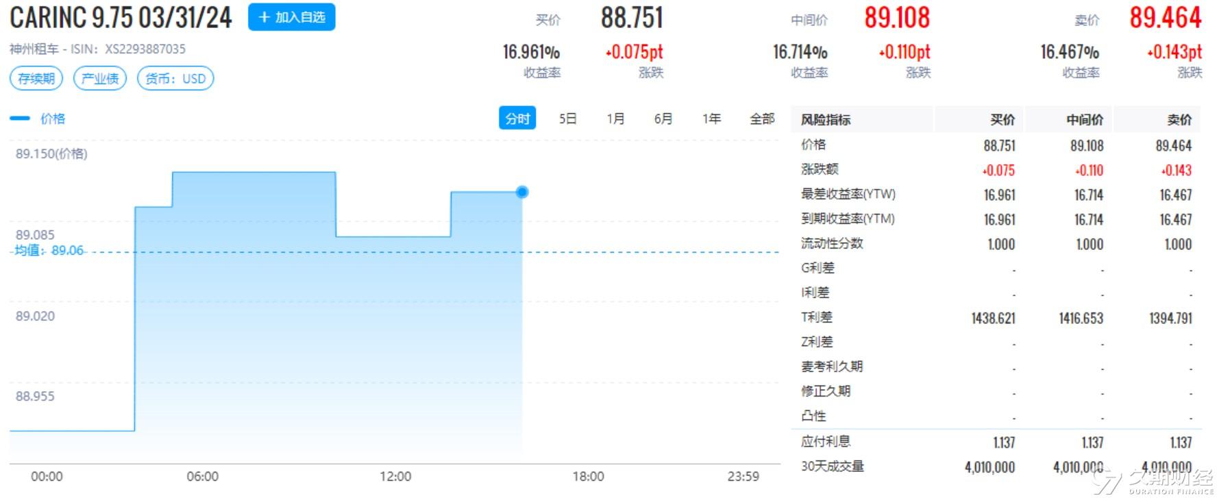 2024新奥资料免费精准109,探索未来，2024新奥资料免费精准获取之道（109细节详解）