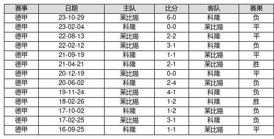 2024澳门马今晚开奖记录,探索澳门马今晚开奖记录，一场期待与激情的盛宴