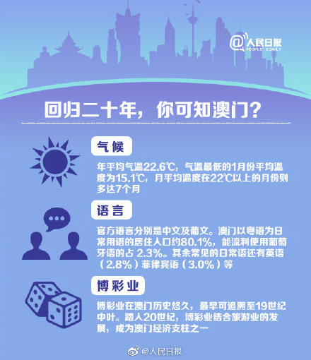 澳门内部最精准免费资料,澳门内部最精准免费资料，探索真实有效的信息世界