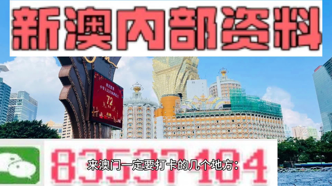 全车改装套件 第157页