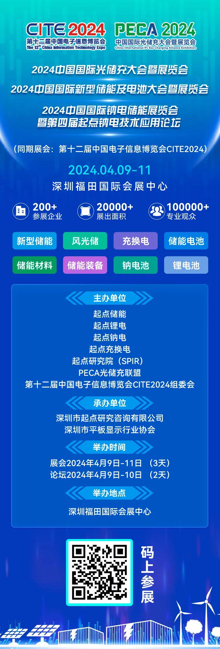 2024年开奖结果新奥今天挂牌,新奥集团挂牌上市，揭晓2024年开奖结果展望