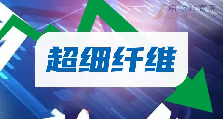 2024澳门资料大全免费808,澳门资料大全免费获取需谨慎，警惕犯罪风险