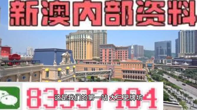 2024澳门资料正版大全,澳门正版资料大全——警惕违法犯罪风险