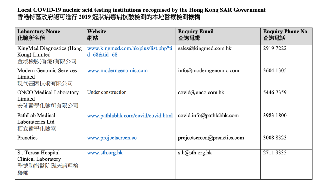 香港内部资料最准一码使用方法,香港内部资料最准一码的使用方法详解