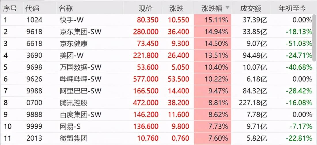 澳门一码100%准确,澳门一码100%准确，一个无法实现的承诺与犯罪行为的探讨