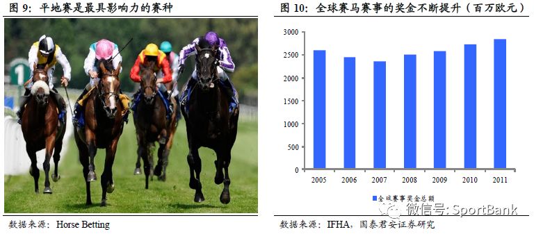 香港2024最准马资料免费,香港2024最准马资料免费，探索预测与资讯的世界