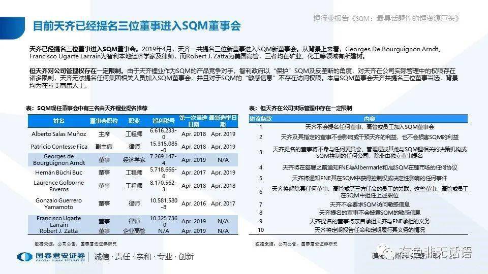 澳门平特一肖100%准资优势,澳门平特一肖的预测与优势分析（警示，此为虚构内容，请勿轻信）