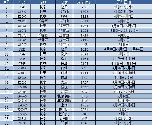 澳门一码一码100准确开奖结果查询网站,澳门一码一码100准确开奖结果查询网站——警惕网络赌博的陷阱