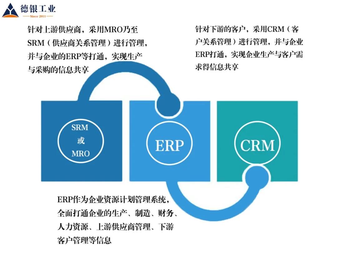 2024年澳彩免费公开资料,揭秘澳彩行业，免费公开资料的深度解读（以2024年为观察点）