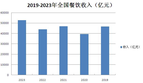 2024香港历史开奖结果是什么,揭秘未来之迷，关于香港历史开奖结果的探索与解析（关键词，香港历史开奖结果，2024年）