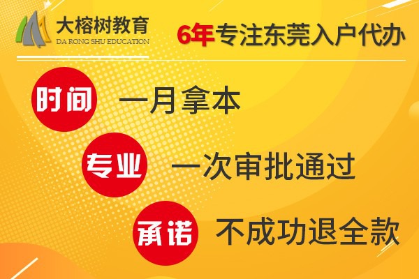 2O24管家婆一码一肖资料,警惕虚假预测，远离非法管家婆一码一肖资料