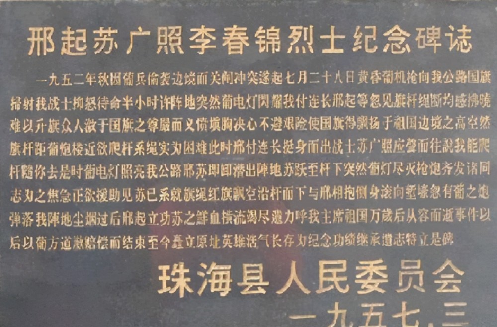 澳门平特一肖100最准一肖必中,澳门平特一肖100最准一肖必中——揭开犯罪背后的真相