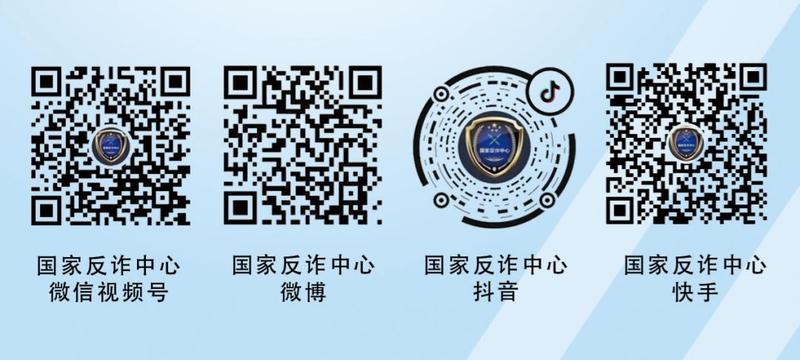 一肖一码9995cocm,关于一肖一码9995cocm的违法犯罪问题探讨