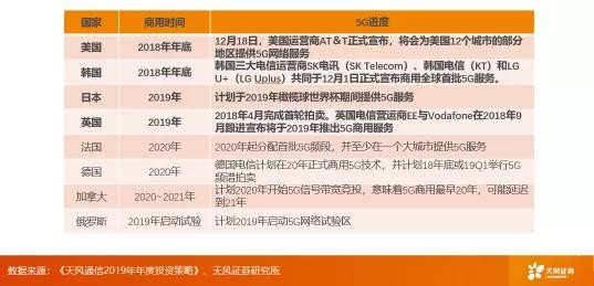 7777788888精准新传真112,探索精准新传真，解码数字序列77777与88888的魅力