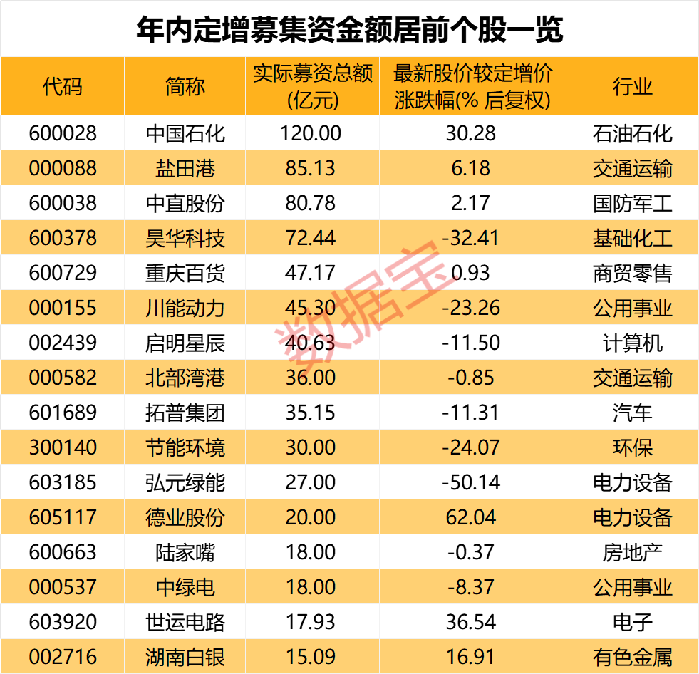 澳门六开奖结果2024开奖今晚,澳门六开奖结果2024年今晚开奖，警惕背后的风险与犯罪问题