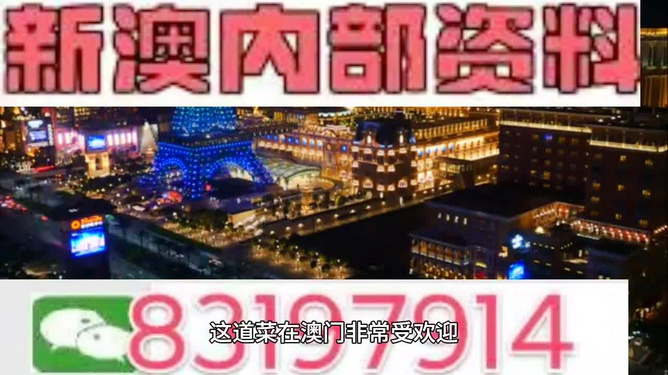 2024新澳精准资料大全,关于2024新澳精准资料大全的探讨——警惕潜在的风险与违法犯罪问题