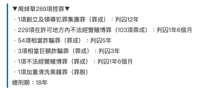 澳门天天好好兔费资料,澳门天天好好兔费资料——揭示背后的违法犯罪问题