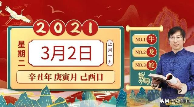 2024澳门特马今晚开奖160期,关于澳门特马今晚开奖的讨论与警示