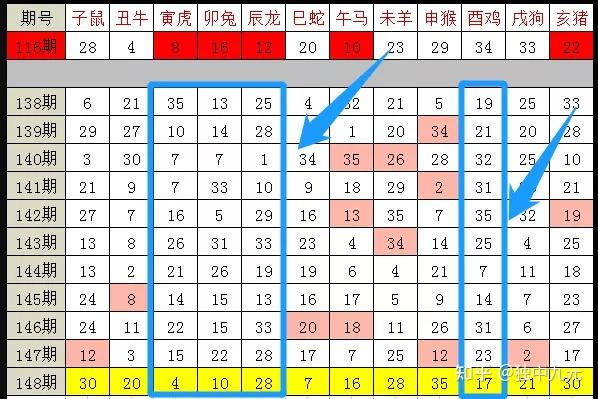 2024十二生肖49个码,十二生肖与2024年，解读49个码背后的神秘文化