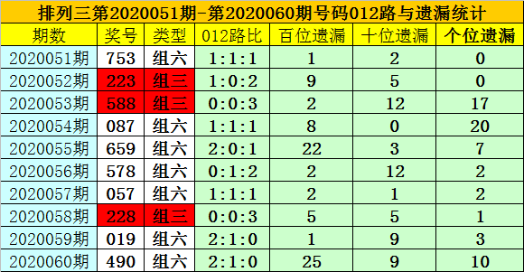 澳门一码一码100准确,澳门一码一码100准确，揭示真相与警示公众