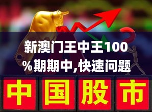 澳门王中王100%期期中,澳门王中王期期中与犯罪问题探究