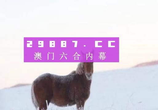 澳门最精准资料免费公开,澳门最精准资料免费公开，揭示背后的真相与挑战