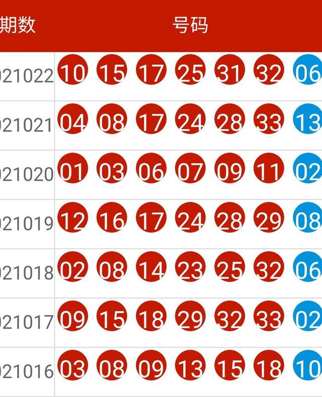 2024新澳今晚开奖号码139,探索未来幸运之门，2024新澳今晚开奖号码139的奥秘