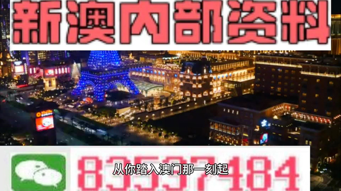 新澳2024年最新版资料,新澳2024年最新版资料详解